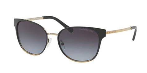 michael kors tia|Michael Kors TIA MK1022 Sunglasses 118111.